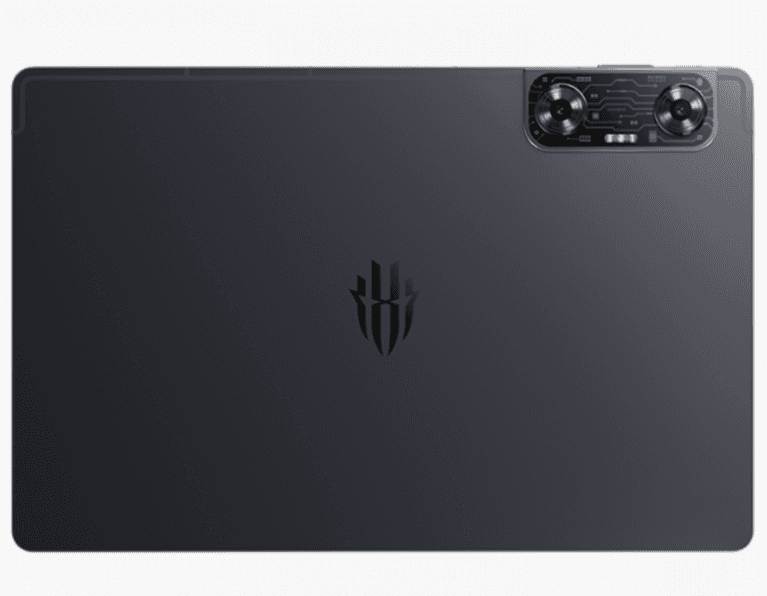 Red Magic Tablet 3D Explorer Edition Review