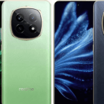 Realme P2 Pro: Features, Pros, and Cons