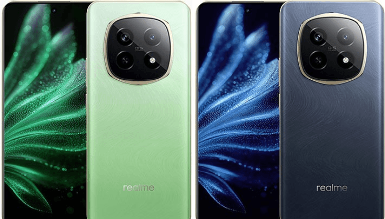 Realme P2 Pro: Features, Pros, and Cons