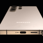 Samsung Galaxy S25 Ultra: Features, Design, and Innovations