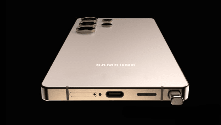 Samsung Galaxy S25 Ultra: Features, Design, and Innovations