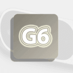 Google’s Long-Term Plans with TSMC and Tensor G6