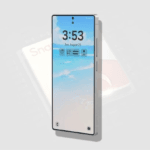 Samsung May Charge a 30% Premium for Galaxy S25 Series Due to Snapdragon 8 Gen 4 Exclusivity