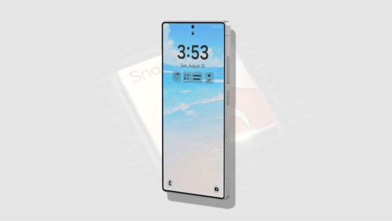 Samsung May Charge a 30% Premium for Galaxy S25 Series Due to Snapdragon 8 Gen 4 Exclusivity