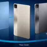 Infinix XPad: Affordable Tablet with LTE Connectivity