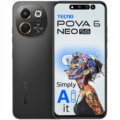 Tecno Pova 6 Neo 5G