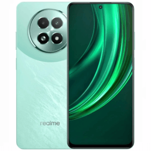 Realme 13 5G
