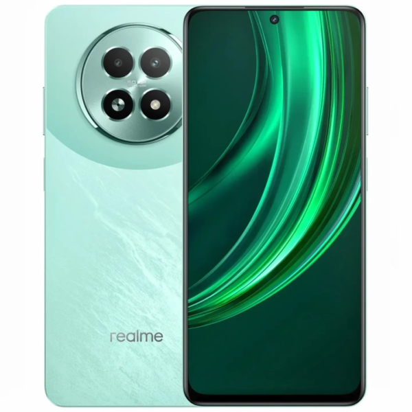 Realme 13 5G