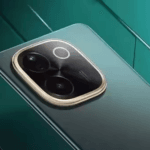 Vivo T3 Ultra GeekBench: Key Details Leaked