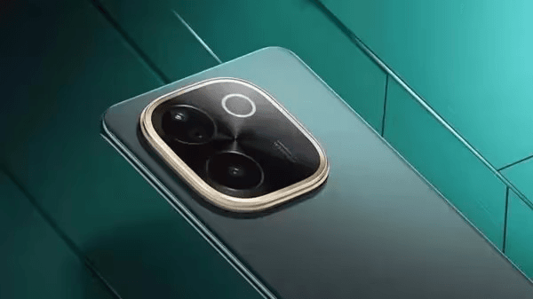 Vivo T3 Ultra GeekBench: Key Details Leaked