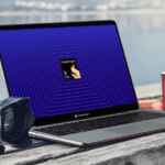 Snapdragon X Elite Falls Short in GPU Power Efficiency