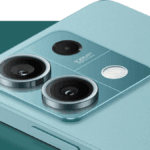 Redmi Note 14 5G FCC Listing Reveals Key Specs