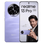Realme 13 Pro+ Monet Purple: New Variant Sale Begins