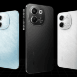 Tecno Pova 6 Neo 5G: Affordable Power with 108MP Camera