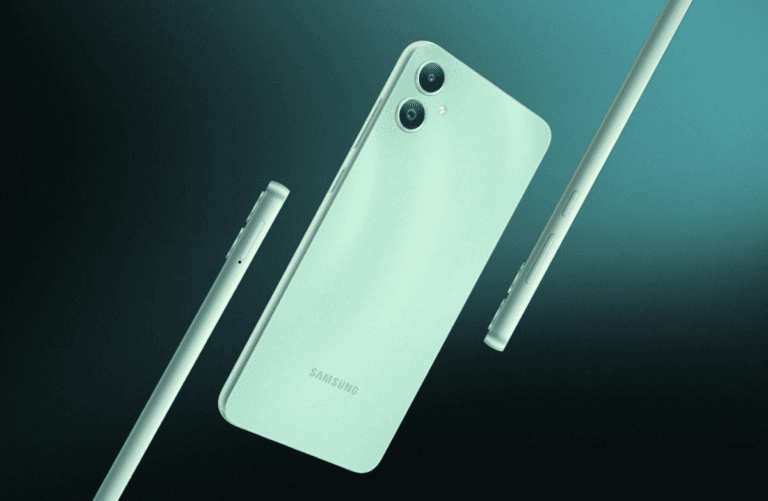 Samsung Galaxy M05: Full Review & Insights