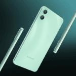 Samsung Galaxy M05: Helio G85, Android 14, 5000mAh Battery