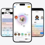 Apple Introduces iOS 18.1 with Advanced AI Features for iPhone 16