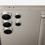 Samsung Galaxy S25 to Exclusively Use Snapdragon Chips