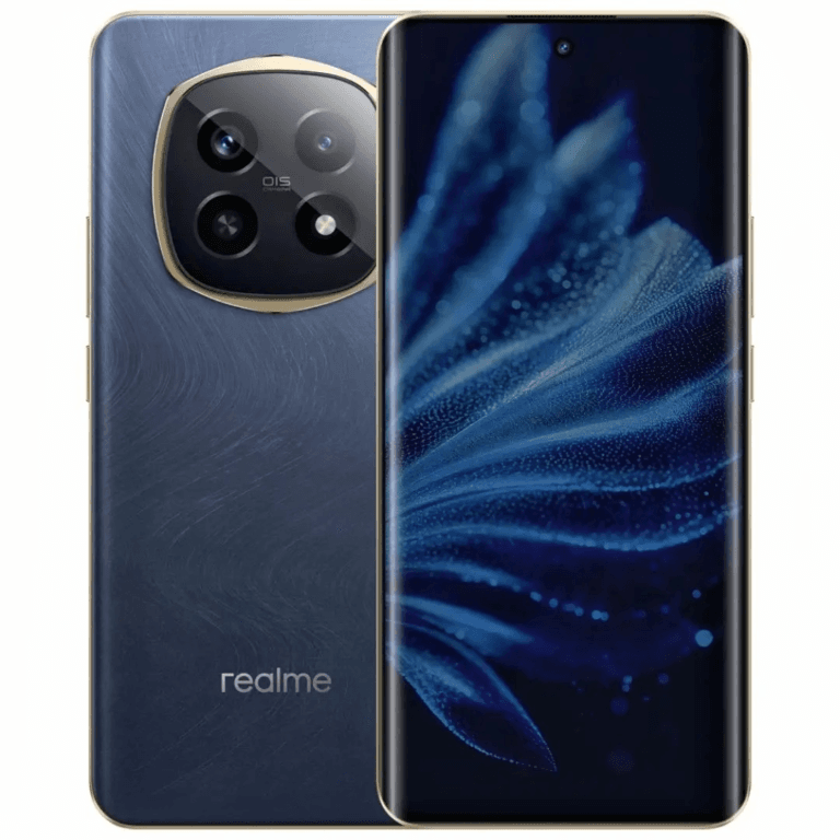 Realme P2 Pro launched September 2024, featuring a 6.7" OLED display, Snapdragon 7s Gen 2 processor, 5200mAh battery, dual rear cameras, and fast charging.
