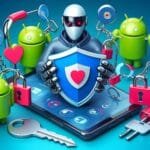Android Theft Protection: How To Enable & Safeguard Your Smartphone