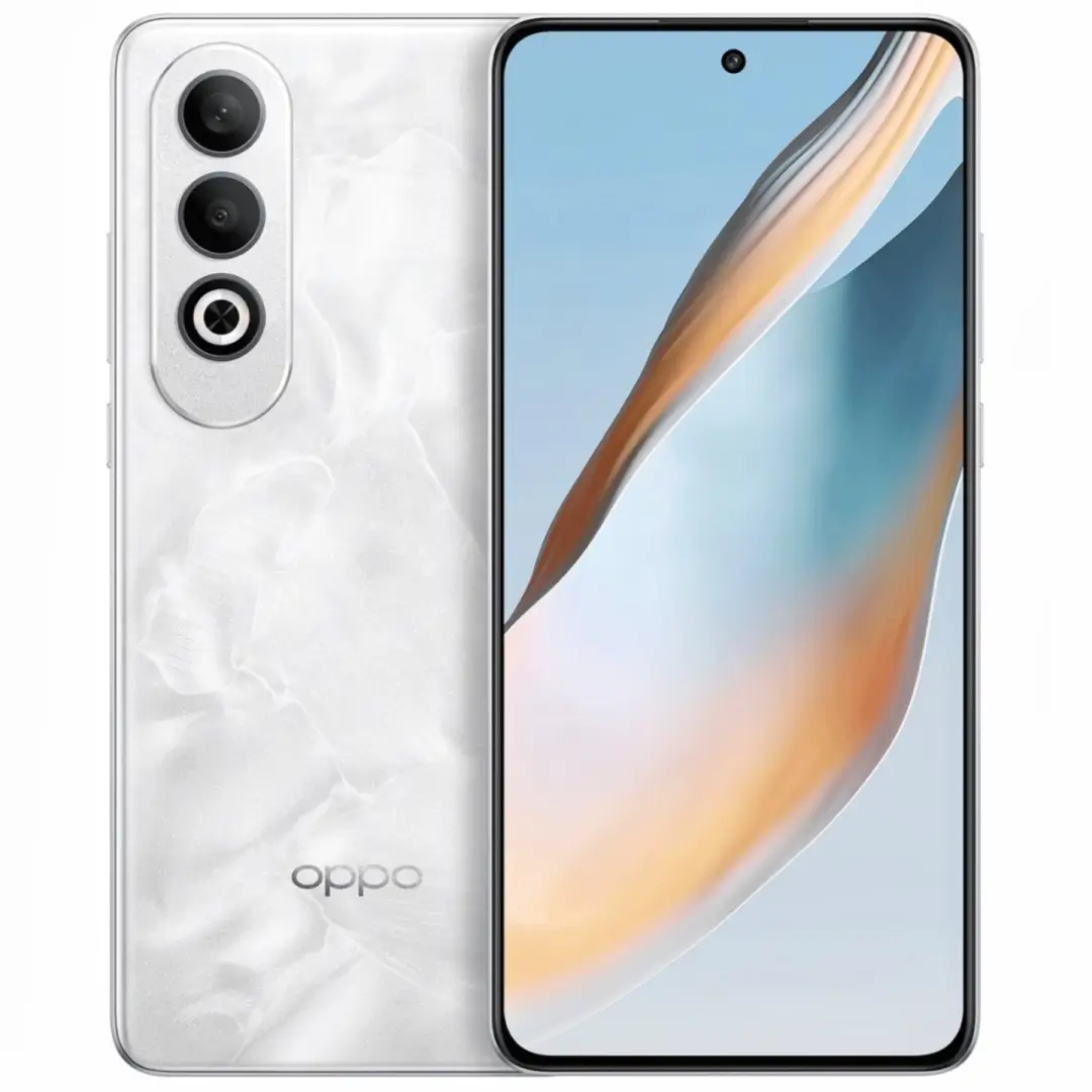 Oppo K12 Plus Review: Power-Packed Mid-Range Smartphone