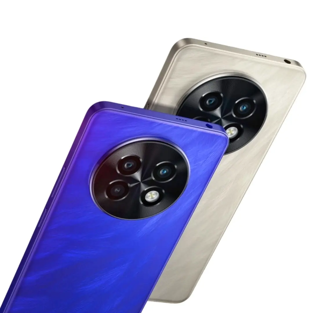 Realme P1 Speed Smartphone Review