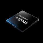 Galaxy S25 and S25+ May Use Exynos 2500: A Disappointment?