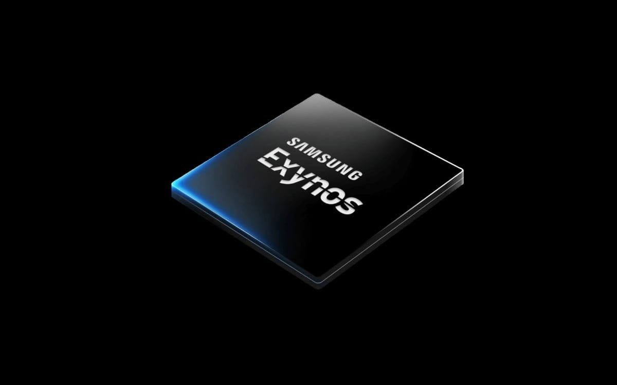 Galaxy S25 and S25+ May Use Exynos 2500: A Disappointment?