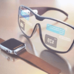 Apple Set to Revive MicroLED Tech for Smart Glasses