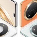 Honor X60 Series Teased: Massive Battery and Satellite Communication