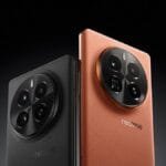 Realme GT 7 Pro: A Flagship Device Set for 2024 Release