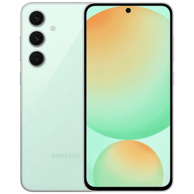 Discover the Samsung Galaxy S24 FE, featuring impressive specs, vibrant display, advanced camera capabilities, and powerful performance in a stylish design.