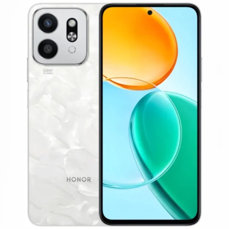 Honor Play 9T: Powerful Specs at Budget Price