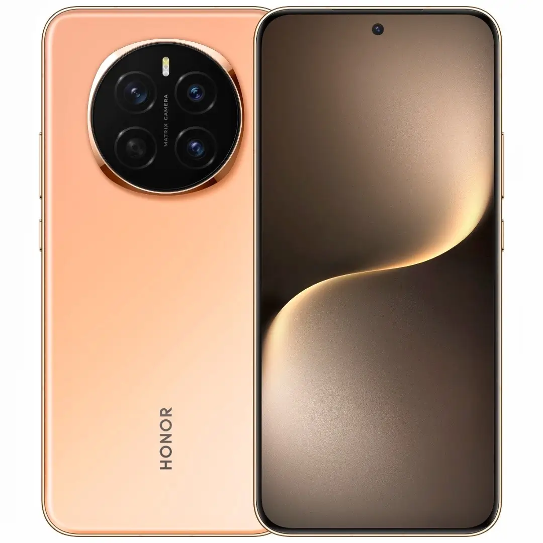 Honor Magic 7 Pro: Specs, Price & Details
