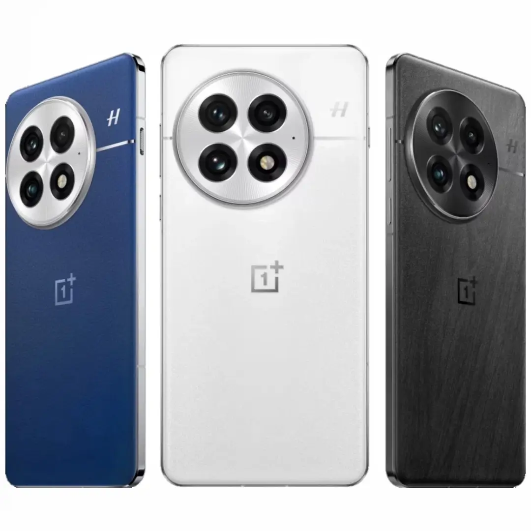 OnePlus 13: Power-Packed Flagship with Premium Features