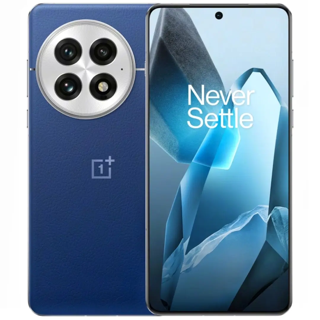 OnePlus 13: Power-Packed Flagship with Premium Features