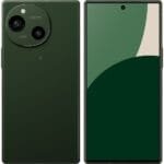 Sharp Aquos R9 Comprehensive Review: A Mid-Range Smartphone with Flagship Features