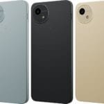 Sharp Aquos Wish4 Review: Compact, Reliable & Affordable