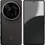 Sharp Aquos R9 Pro Review: High-End Power & Precision