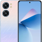 OUKITEL C58 Review: Affordable Performance with Long Battery Life