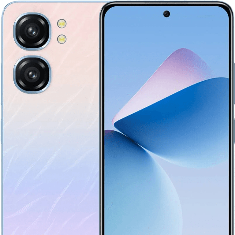 OUKITEL C58 Review: Affordable Performance with Long Battery Life