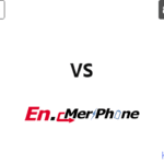 Feature-by-Feature: OnePlus 12 vs Honor 200 Pro