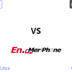 Advanced Smartphone Innovation Breakdown: Motorola Edge 50 Ultra and Honor 200 Pro