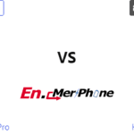 Detailed Feature Analysis: Honor Magic 6 Pro and Honor 200 Pro