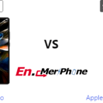 Comprehensive Performance Examination: Vivo X Fold3 Pro Meets Apple iPhone 15 Pro Max