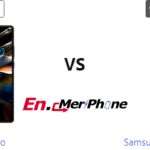 Comprehensive Device Analysis: Vivo X Fold3 Pro Challenges Samsung Galaxy S24 Ultra