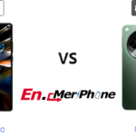 Detailed Mobile Technology Examination: Vivo X Fold3 Pro and OnePlus Open