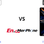 Smartphone Specification Examination: Vivo X100 Ultra vs Vivo X Fold3 Pro