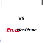 Specifications Showdown: Xiaomi Poco F6 Meets Realme GT 6