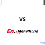 Smartphone Specs Investigation: Realme GT 6 vs Motorola Edge 50 Pro